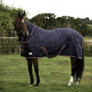 Scarlett 100g Stable Rug