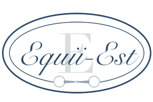 Equii-Est
