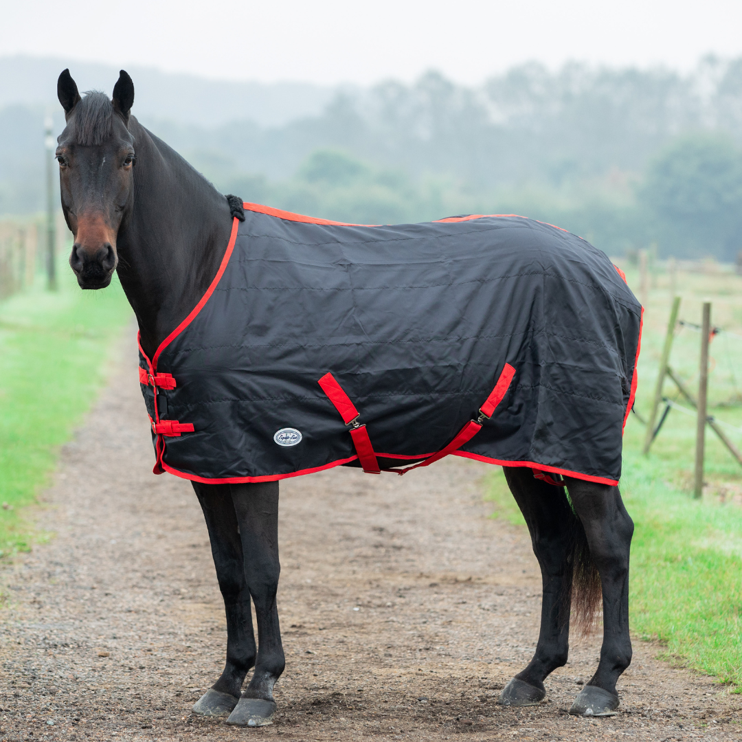 original horse stable sheet lightweight summer horse rug 0g horse sheet breathable stable rug lightweight horse rug travel stable sheet summer horse sheet pony to shire sizing durable stable sheet with surcingles