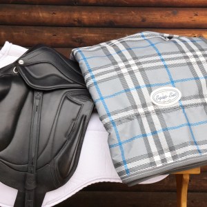 Night Vision Quarter Sheet - Image 2